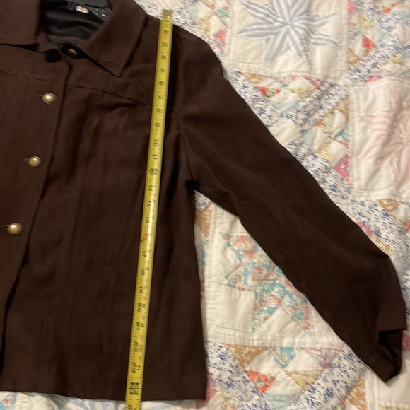 JM Collection. - Picture 3 of 6